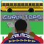 L.A.U.S.D. presents... Curly Tops and Nautica Jackets