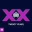 XX Twenty Years - Ministry Of Sound