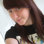 Avatar for Lucyy-Lou