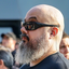 Avatar di fear_tech