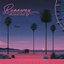 Runaway (feat. Michael Oakley) - Single