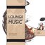 Lounge Music, Super Selection, Vol. 1