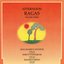 Afternoon Ragas - Volume 3