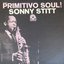 Primitivo Soul