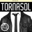 Tornasol Ep