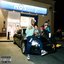 Rosary (feat. Retch) - Single