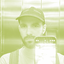 Avatar for D_ni