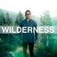 Wilderness