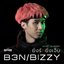 ยิ่งรักยิ่งเจ็บ (THE RAPISODE) - Single
