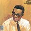 The Great Jazz Piano of Phineas Newborn Jr.