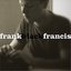 Frank Black Francis [Disc 1]