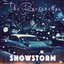 SNOWSTORM (Single)