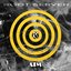 Aim - Single