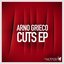 Cuts EP
