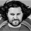 Avatar di manuel_exar