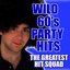 Wild 60's Party Hits