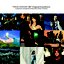 FINAL FANTASY VIII (Original Soundtrack Revival Disc)