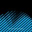 We Have Sound Remixed