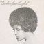 Barbara Jean English (Remastered)