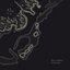 Archipelago