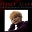 The Definitive Petula Clark Collection