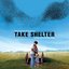 Take Shelter