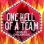 One Hell of a Team (Inspired by "Hazbin Hotel") - Single