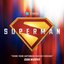 Theme from Superman (Trailer Version)