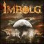 Imbolg