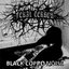 BLACK COPRO NOISE