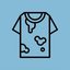 Cleanest Dirty Shirt