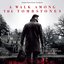 A Walk Among the Tombstones (Original Motion Picture Soundtrack)