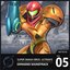 Vol. 05: Metroid ♪ Super Smash Bros. Ultimate Expanded Soundtrack