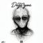 Days Gone