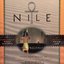 Nile (an Ancient Egyptian Quest)