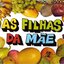 As filhas da mãe