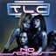 No Scrubs - Single