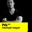 Resident Advisor podcast