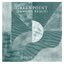 Greenpoint (Ejstes Glava (Dungen) Remix)