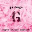 Garbage (20th Anniversary Super Deluxe Edition) [2015 Remaster]