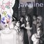 JAW/LINE