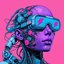 Phaze Senzitive