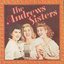 The Andrews Sisters 20 Greatest Hits