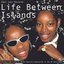 Soul Jazz Records presents LIFE BETWEEN ISLANDS - Soundsystem Culture: Black Musical Expression in the UK 1973-2006