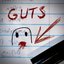 GUTS