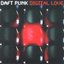 Digital Love (CD Maxi-Single)