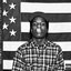 ASAP Rocky - LiveLoveA$AP