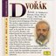 La Grande Música: Antonín Dvořák