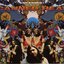 Uncanned! The Best Of Canned Heat [Disc 1]