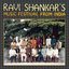Ravi Shankar's Festival From India